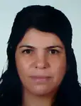 Gülşen Akar