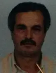 Osman Öztürk