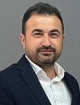 SELAHATTİN ŞAHİN