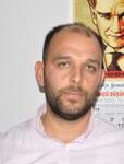 ONUR KÜÇÜKOSMANOĞLU
