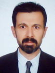 ÖMER  ÖZCAN