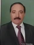 Ali Polat