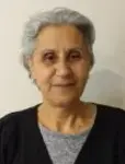 Ayşe İlgaz