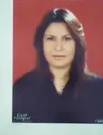Sevilay Özyılmaz