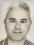 BARIŞ BALCI