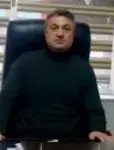 Turgay Dere
