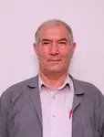 Yaşar Seyithanoğlu