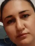 Şule Doğan
