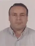 Haydar Çatak