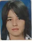 Hatice Rana Günay
