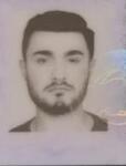 SONER KARGIN
