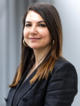 AYÇA AKPEK ŞENAY