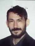 Mustafa Dölek