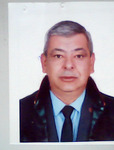 MUSTAFA HAKAN ÜNALACAK