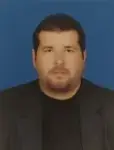 Erkan Benzerli