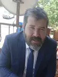 Erkan Benzerli