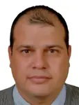 Seçkin Tok