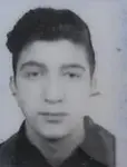 Mustafa Şahin