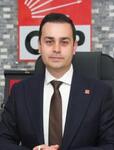 CAN OKAN KIRAN