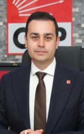 CAN OKAN KIRAN