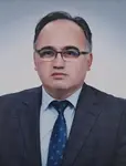 Sedat Karataş