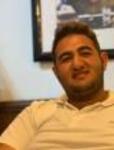 NURİ RÜŞVAN