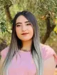 Leyla Çakır