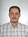 Emre Karapaça