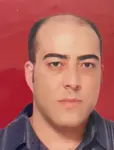 Erkan Urun