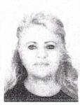 AYLA ARZU SÜNBÜL