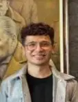 Miraç Sinan