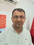 Erdem Akyüz
