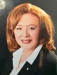 Melek Yılmaz