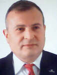 HAKKI YILMAZ