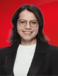 Esin Köymen