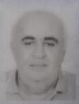 AFER TEBER