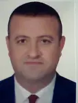 Okan Öztürk
