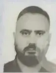 Recep Develioğlu