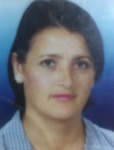 NEZİHAT YILDIRIM