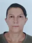 Serpil Emirdağı