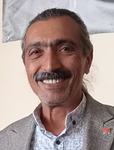 FARUK YALÇIN