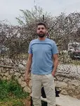 Emre Gözekci