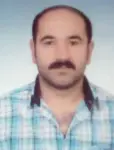 Hasan Yeltürk