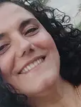 Sibel Sarıkaş