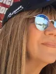 Ferah Ertürer