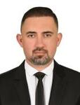 TAYYAR GÜNDOĞAN