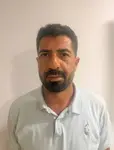 Mustafa Şahin