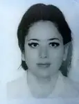 Canan Erdem