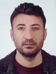 Yılmaz Mansuroğlu