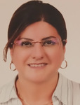 GÜLAY ÖZBAL